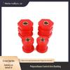 Front Lower Control Arm Polyurethane Bushing for 1996-2000 Honda Civic EK