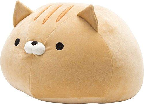 

С возвращением, Сонода-кун Серия Марумочи Специальный цвет (бежевый) 172-8202A3BE