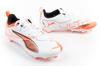 Puma Ultra 5 Play FG/AG Jr [108170 01] Size 36