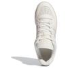 Adidas Rivalry Low 'Off White Wonder White' Sneakers IG6495