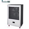 Theodo Industrial Air Heater