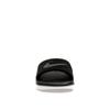 Nike Air Max Cirro Slide DC1460-004