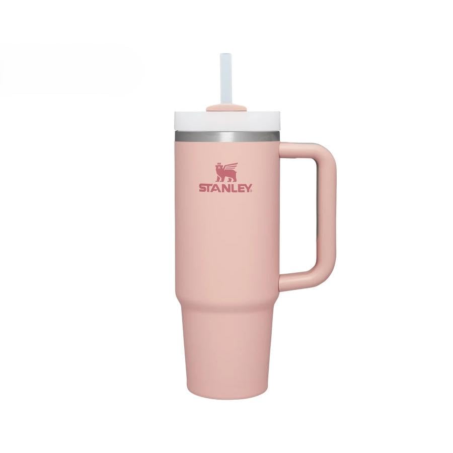 

Stanley Vacuum Slim Quencher H2.0 0.88L
