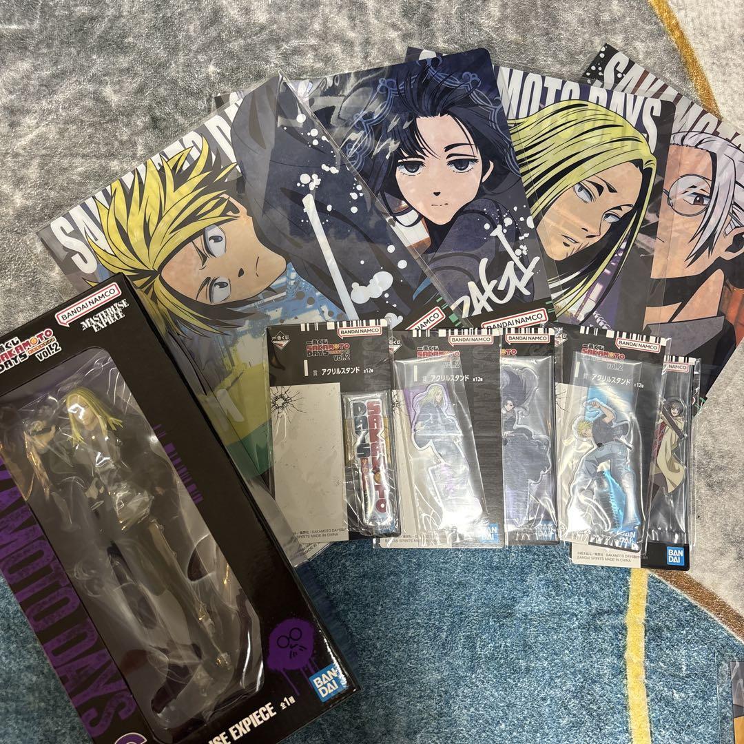 

[USED] S.H.Figuarts Expect 14 Figure