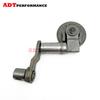 Zawór klapy turbo K03 53039900198 53039880288 AG9N6K682AF Obudowa turbiny dla Ford Focus III 2.0 ST 2012/07-2016/12 1999 ccm 1