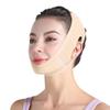 V-Face Lifting Bandage: Facial Massager and Tightening Mask for Slimming and Sculpting