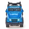 SIKU Jeep Wrangler SK1342
