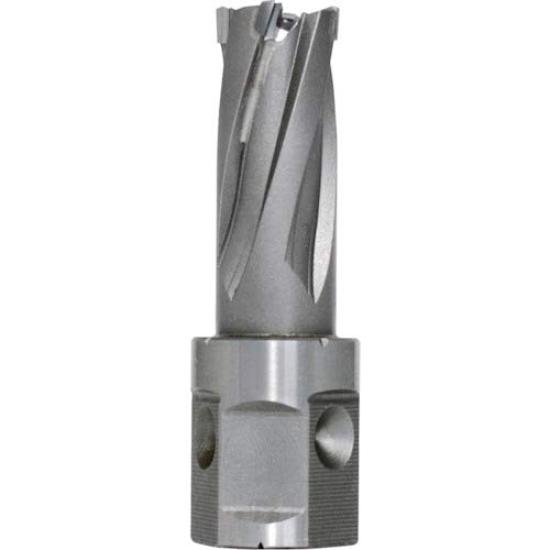 

Nitto Jet Broach 16314 14X25L сірий колір