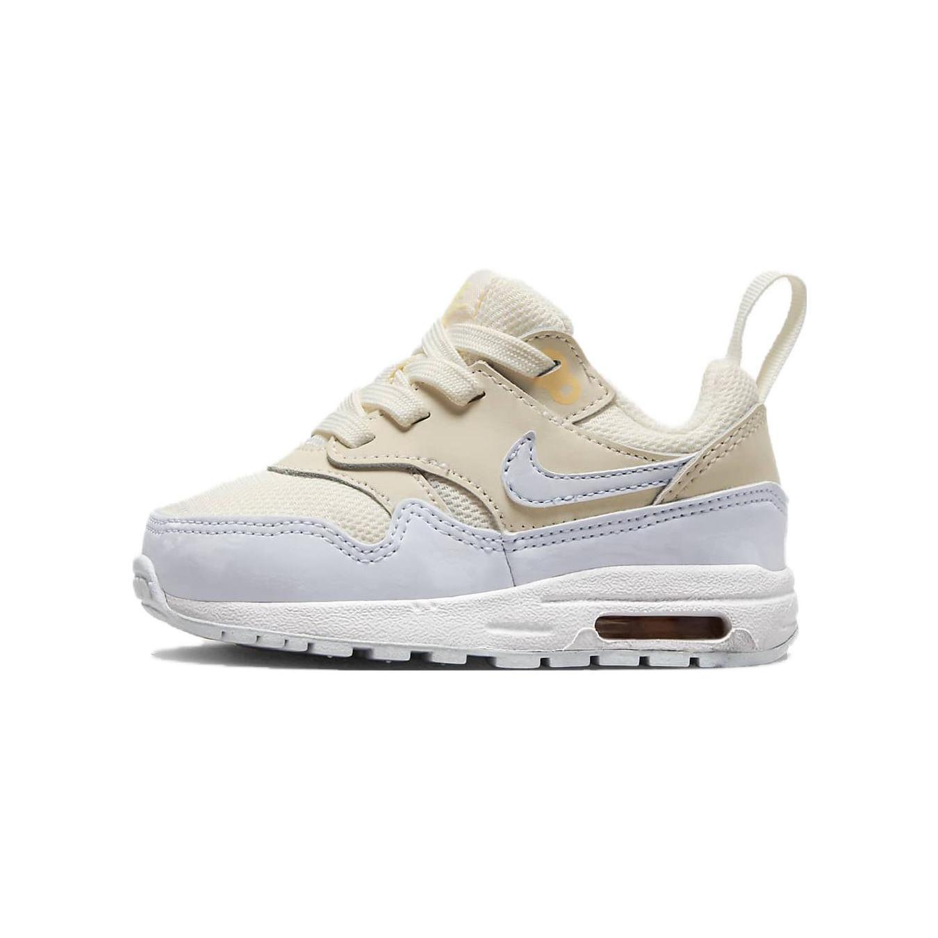 Nike Air Max 1 EasyOn TD  Melon Tint  DZ3309-102 21