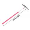 Details Brush Eye Makeup Brush Silicone Eyeliner Brush New Eye Shadow Brush  For Nail Painting