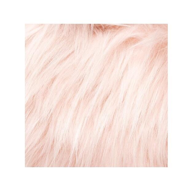 Сумка Jenny Fairy Jenny Fairy MJR-C-07C-02 розовый