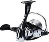 Daiwa Spinning Reel 19 REGZA LT2500D-XH (2019 Model)