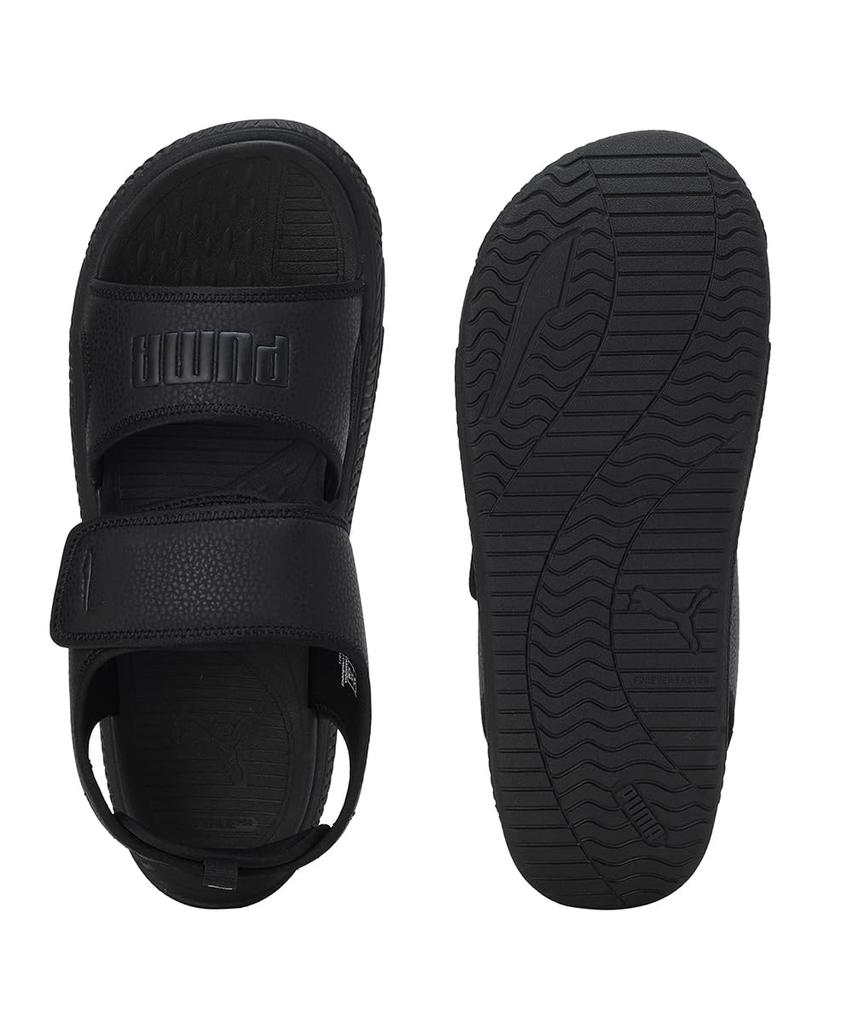 SOFTRIDEPRO Sandals 24_39542901_280