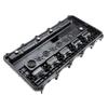 Engine Cylinder Head Valve Cover For Ford Ranger 2012 -  3.2 TDCi Transit 2.0 T150 T250 T350 BK3Q6K271CH Car Accessories