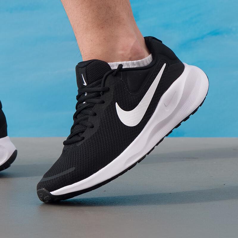 

Nike Men s FB2207-001 Seasonal Running Shoes Men US 10.5