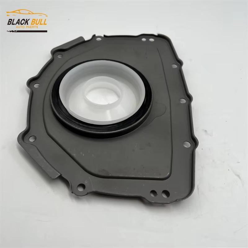 642 010 03 14 Auto Parts Rear Crankshaft Oil Seal Fits for MB Sprinter X164 W164  6420100314 Crankshaft Seal Retainer