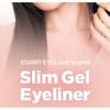 lilybyred - Starry Eyes am9 To pm9 Slim Gel Eyeliner S'more Dip Collection - 2 Colors