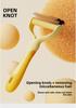 Pet Dematting Comb Stainless Steel Double Sided Undercoat Rake Dog Cat Grooming Brush Shedding Tool