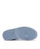 DC0774-142 Nike  Air Jordan 1 Low Aluminum (2025) (Women's)
