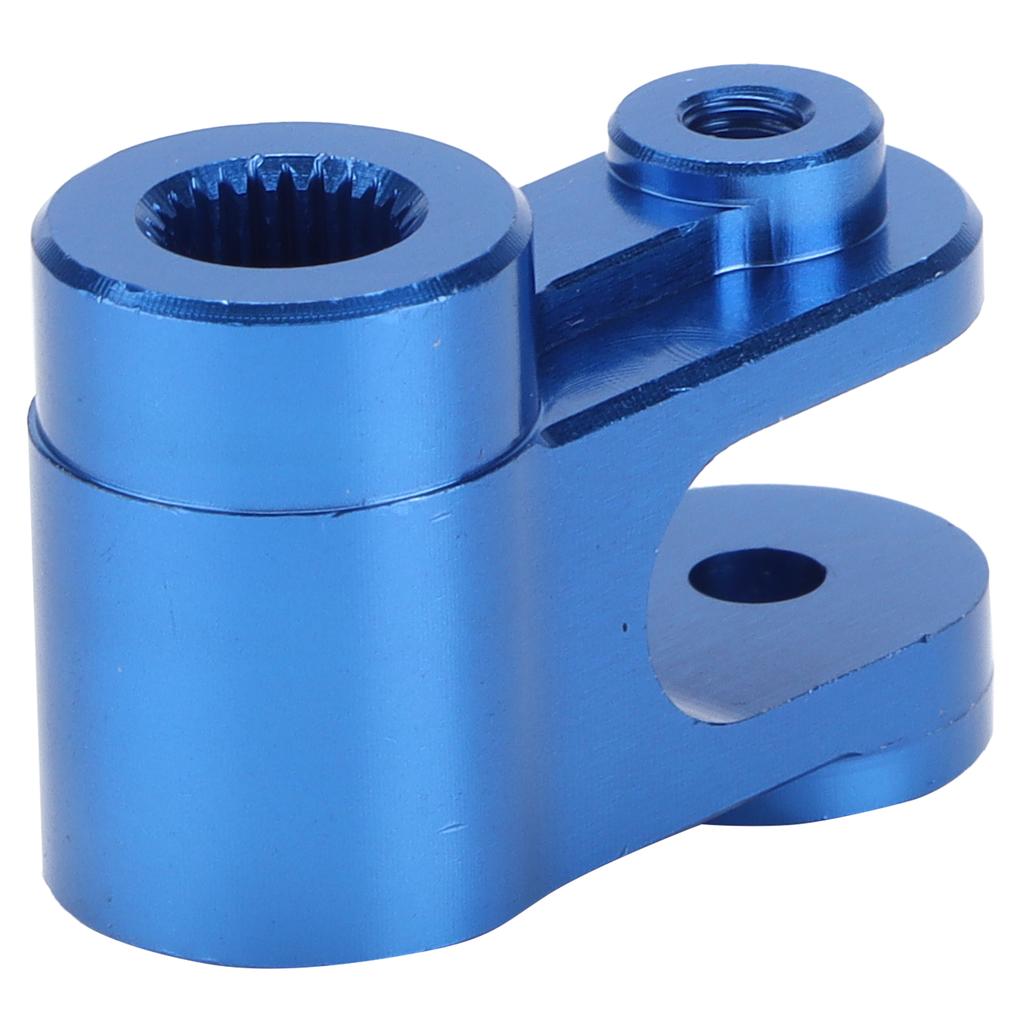 Aluminium Alloy Steering Servo Arm for X Maxx Remote Control Cars Series