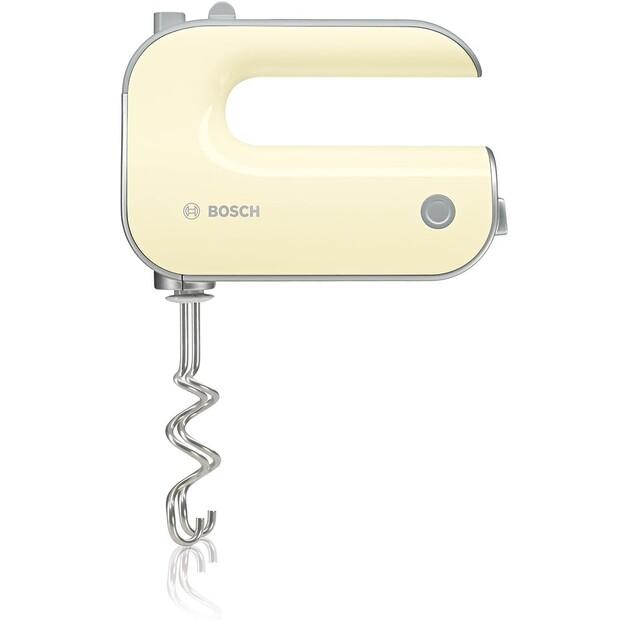 Hand Mixer Bosch MFQ40301