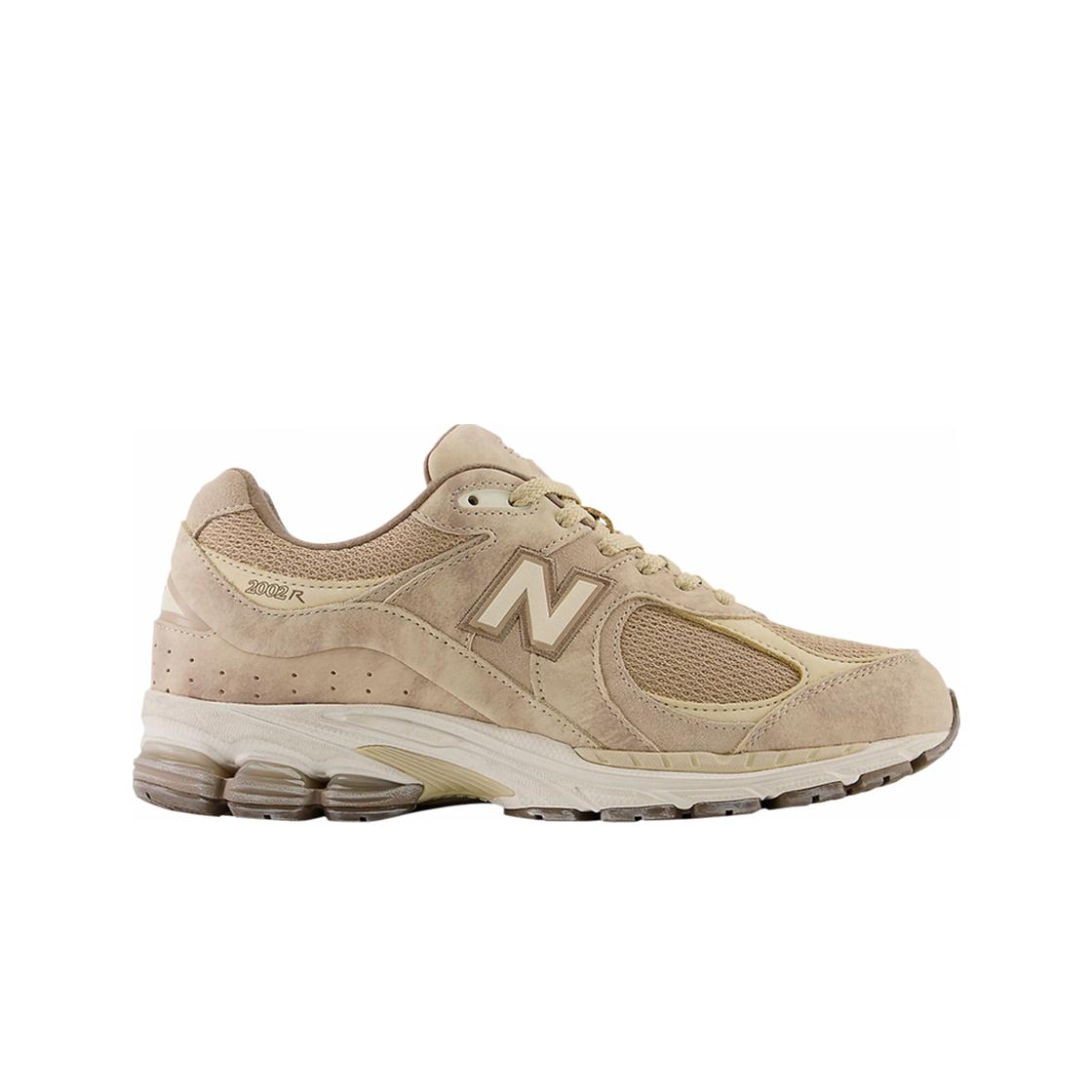 

New Balance 2002r Khaki Marble 265