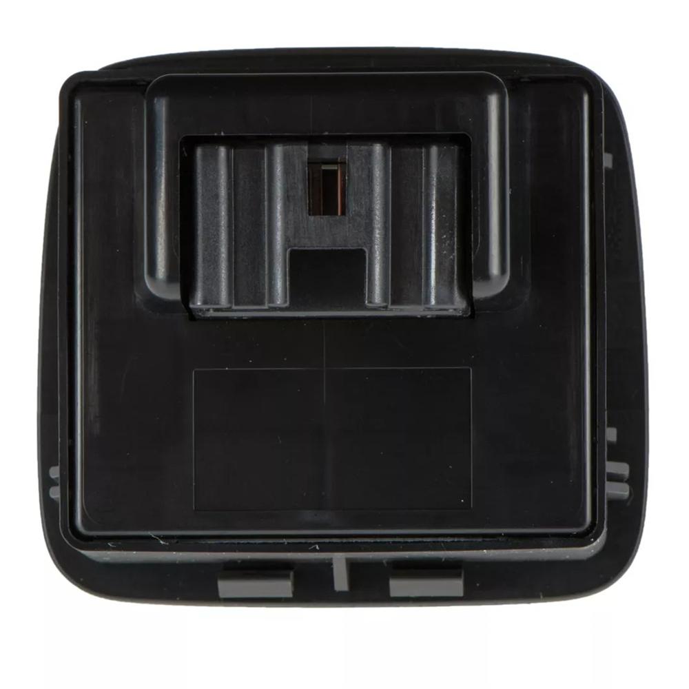 New Black Power Window Switch Center Console For Mazda MX-5 Miata 1998 1999 2000