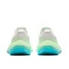 Asphalt Road Dominator 2.0 Cushioning Slip Resistant Abrasion Resistant Low Top Running Shoes Men's White Green 912335590-7