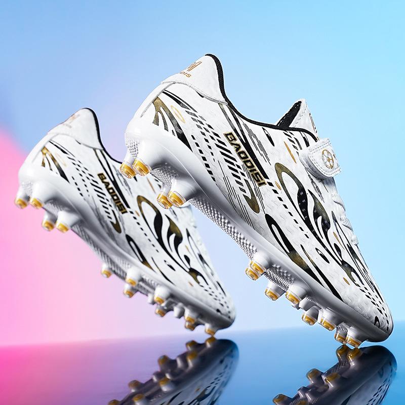 

МОДНАЯ ОБУВЬ, мужские дышащие спортивные кроссовки, спортивные кроссовки для бега, уличные женские теннисные кроссовки для тренажерного зала 39