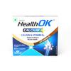Mankind's Health OK Calcium Tablets with Vitamin D3 | Supports Bone & Muscle Health | 15 Tablets