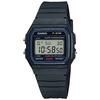 Casio Wristwatch Collection F-91W-1JH Mens Black
