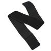 Tingbai Adjustable Ankle Compression Brace