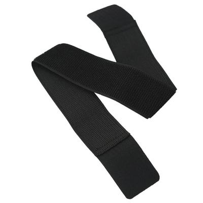 Tingbai Adjustable Ankle Compression Brace