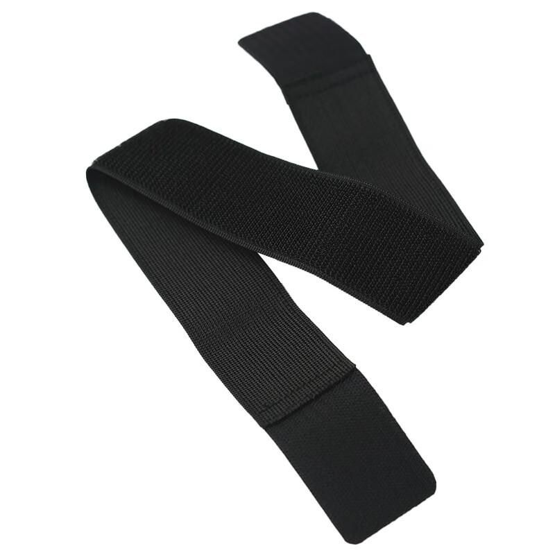 

Tingbai Adjustable Ankle Compression Brace