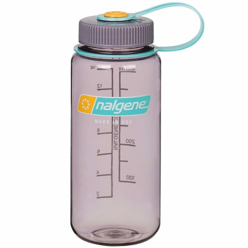 Nalgene Wide Mouth 0.5L Oubagi 91424