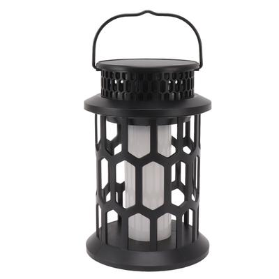 Led Işıklar – Led güneş lambası