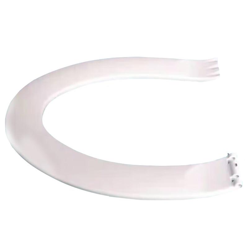 Commercial Toilet Seat Ring Accessories