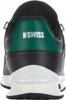 Кроссовки K-Swiss Rinzler Gt черный авантюрин винтаж