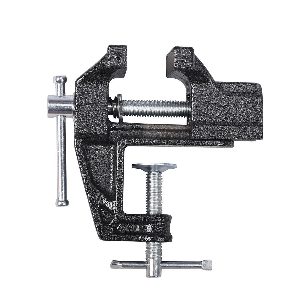 Golf Grip Replacement Kit: Grips, Tape, Hook Knife & Rubber Fixture