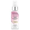 Physicians Formula Rose All Stay Illuminating Setting Spray Alcohol-Free 100ml (3.4 Fl Oz) PFI-11043