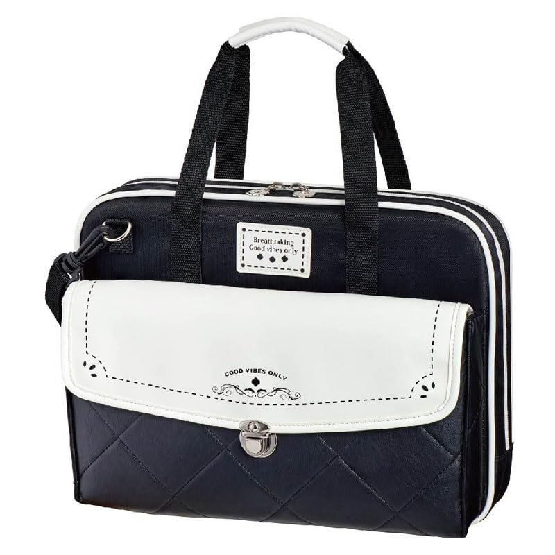 

Calligraphy Set A calligraphy set with all the calligraphy tools you need for school Cute and for girls [Quilt Clover] grown-up белый