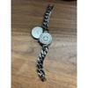 Used Vivienne Westwood watch chain bracelet