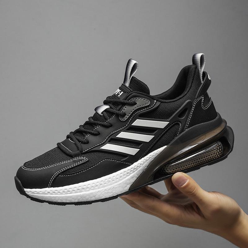 

Размер 36–46. Мужская обувь. Детская обувь. Деловая обувь. Повседневные ботинки. Дышащие кроссовки для детей.