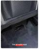 Under-Seat Air Vent Anti-Clogging Protector for 23-25 BMW X1/X2