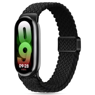 Zubehör für smarte Accessoires – Armbänder für Smartwatch & Smartband