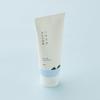 1025 Dokdo Sovepakke 100ml
