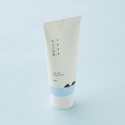 1025 Dokdo Schlafpackung 100 ml