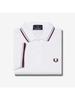 [hq Genuine] Fred Perry [m12] Twin Tip Fred Perry Shirt  120  Afpm2410012 120 qzgAfpm2410012 120