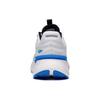 Li Ning Light And Shadow Element Physical Fitness Test Slip Resistant, Abrasion Resistant, Breathable Low top ARHS041-6