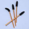 Magrinta - Set of 10: Disposable Eyelash Brush